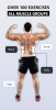 Titan Home Workout & Fitness app free download latest version v3.7.3 screenshot 3