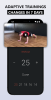 Titan Home Workout & Fitness app free download latest version v3.7.3 screenshot 4