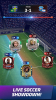 soccer strike online apk download for android v0.1.34 screenshot 2