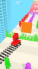 HandCar Color apk download latest version v0.2 screenshot 4