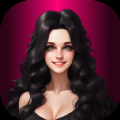 Scarlett Virtual AI Lover app download latest version