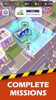 My Perfect Thug Life Apk Download for Android v1.0.0 screenshot 4