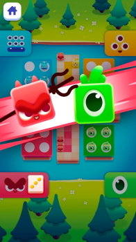 Ludo Board Games mod apk unlimited money v0.2.8 screenshot 2