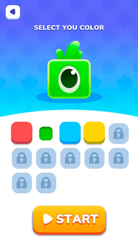 Ludo Board Games mod apk unlimited money v0.2.8 screenshot 1