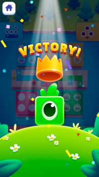 Ludo Board Games mod apk unlimited money v0.2.8 screenshot 3