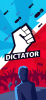 Dictator Rule the World mod apk unlimited money and gems v1.5.0 screenshot 3