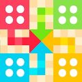 Ludo Board Games mod apk unlimited money