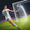 Football World Strike Soccer mod apk latest version