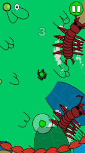 Pest Guest apk download latest version v1.0 screenshot 3