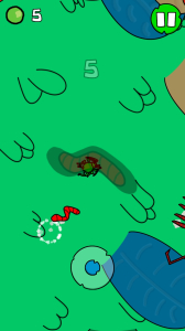 Pest Guest apk download latest version v1.0 screenshot 1