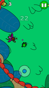 Pest Guest apk download latest version v1.0 screenshot 2
