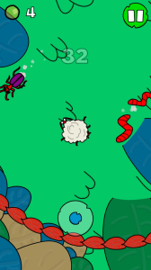 Pest Guest apk download latest version v1.0 screenshot 4