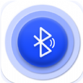 Bluetooth Pair Audio Connector mod apk latest version