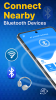 Bluetooth Pair Audio Connector mod apk latest version v1.3.0 screenshot 2