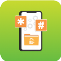 Unlock Any Device Techniques mod apk free download