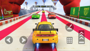 Car Driving Game Car Crash mod apk unlimited money v0.9.1 screenshot 2