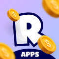 Richie Apps Earn Cash Rewards apk latest version download