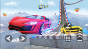 Car Driving Game Car Crash mod apk unlimited money v0.9.1 screenshot 1