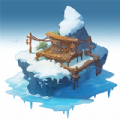 Frozen Farm Island Adventure apk download for Android