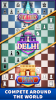 Chess Clash Online & Offline mod apk unlimited money v6.2.0 screenshot 1
