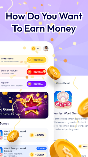 Richie Apps Earn Cash Rewards apk latest version download