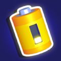 Swap & Recharge mod apk unlimited money