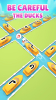 Canal Jam Traffic Escape mod apk unlimited money v1.0.5 screenshot 2