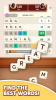 Word Whamzee Fun Word Puzzler mod apk unlimited money v1.18.19204 screenshot 4