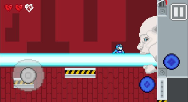 sAIvior mod apk latest version download