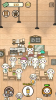Lofi Cafe Coffee Shop mod apk unlimited money v0.8 screenshot 2