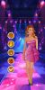 Fashion Night Dress Up Game mod apk unlocked everything v0.1 screenshot 3