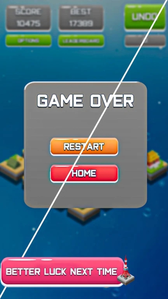 City Maker Building Game mod apk unlimited money