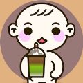 Lofi Cafe Coffee Shop mod apk unlimited money