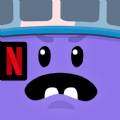 Dumb Ways to Survive NETFLIX Mod Apk Unlimited Resources