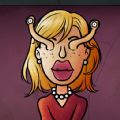 That＇s Not My Neighbor Mod apk v1.0.9(no ads) Free Download