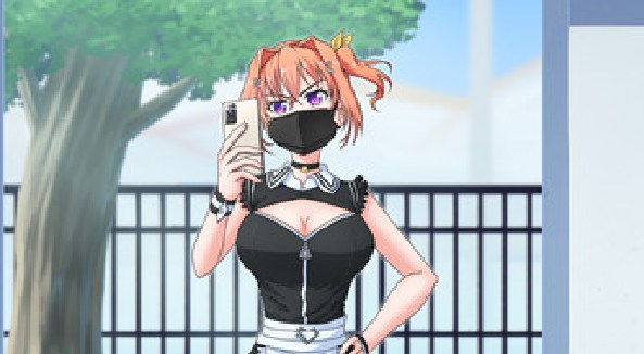 My place is cursed Mod Apk 0.5.0 Unlimited Everything Free Download