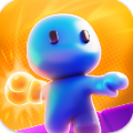 rumble club Mod Apk 1.0.10238 Unlimited Everything
