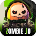 zombie.io Mod Menu Apk Unlocked All Weapons