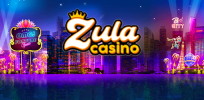 Zula Casino Win Cash Mod Apk Unlimited Money v1.0 screenshot 3