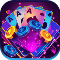 5 Hand Poker Free Coins Apk Download for Android