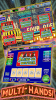 Four Queens Social Casino Apk Download Latest Version 2024 v3.8.3 screenshot 2
