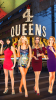 Four Queens Social Casino Apk Download Latest Version 2024 v3.8.3 screenshot 3