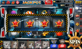 Ocean World Slots Free Coins Apk Download 2024 v1.2.3 screenshot 1