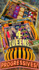Four Queens Social Casino Apk Download Latest Version 2024 v3.8.3 screenshot 4