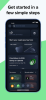 Bend DAO Coin Wallet App Download for Android v1.0 screenshot 3