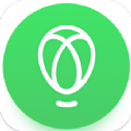 Bend DAO Coin Wallet App Download for Android
