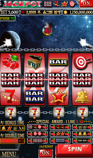 Come Slots Mod Apk Free Coins Latest Version