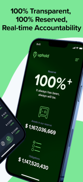 Bend DAO Coin Wallet App Download for Android