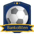 Banko Bilen Mod Apk Free Tips Latest Version