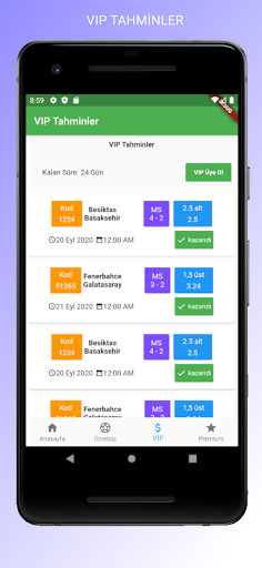 Banko Bilen Mod Apk Free Tips Latest Version
